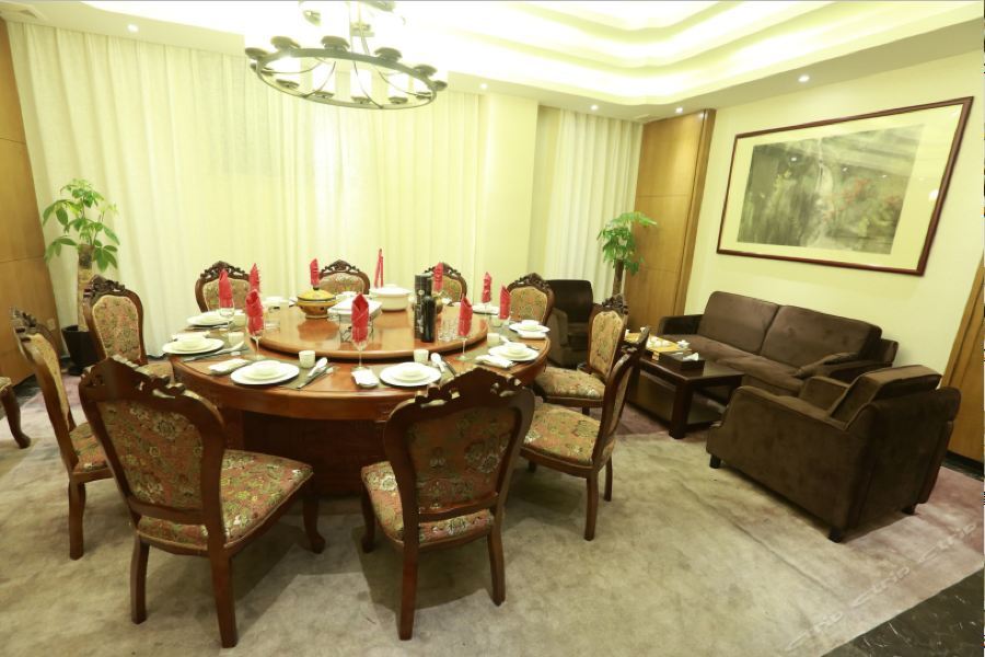Hanting Waigaoqiao Free Trade Zone Wuzhou Avenue Shanghai